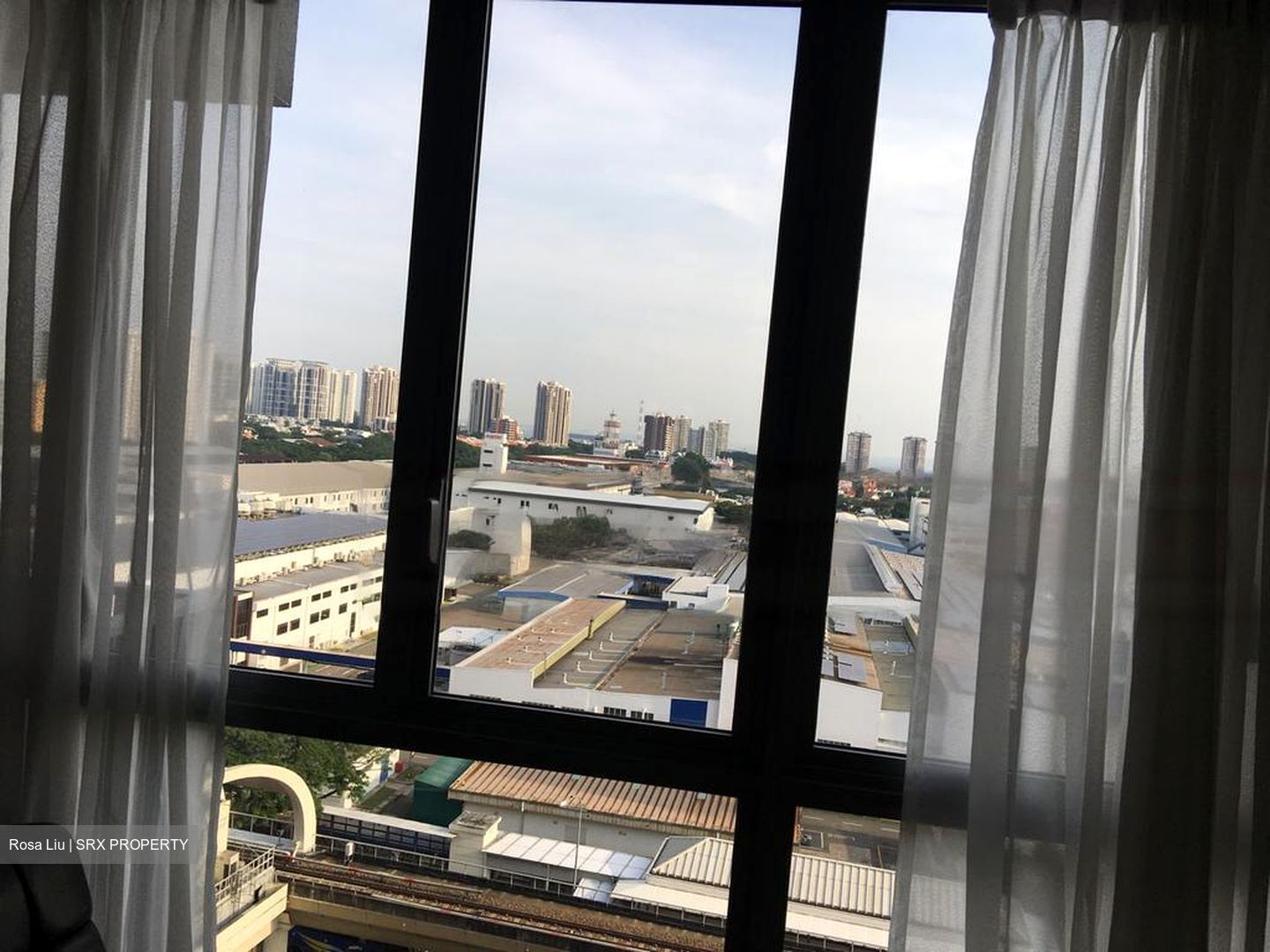 Bedok Residences (D16), Apartment #437993721